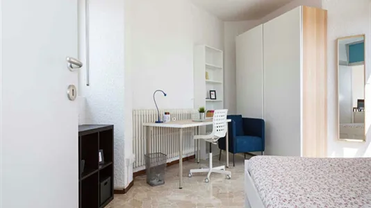 Rooms in Buccinasco - photo 3