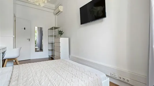 Rooms in Location is not specified - photo 6