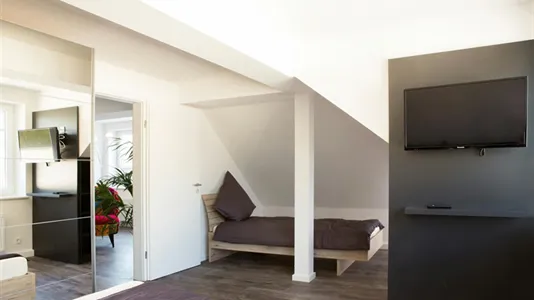 Apartments in Aachen - photo 10