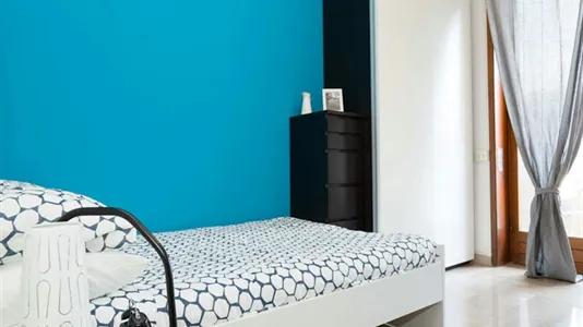 Rooms in Milano Zona 4 - Vittoria, Forlanini - photo 6