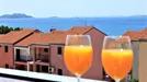 Apartment for rent, Biograd na Moru, Zadarska, Slanica