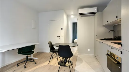 Apartments in Leuven - photo 3