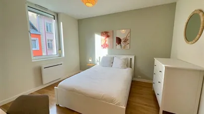 Room for rent in Strasbourg, Grand Est