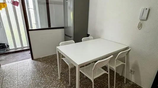 Rooms in Location is not specified - photo 4