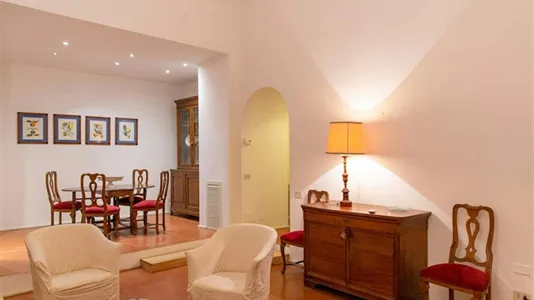 Apartments in Florence - photo 8