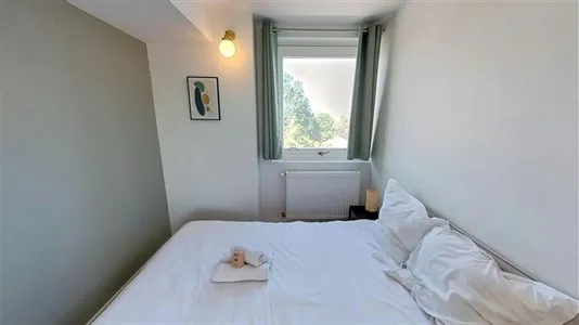Rooms in Nancy - photo 2