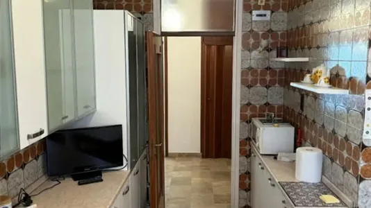 Apartments in Sesto San Giovanni - photo 10