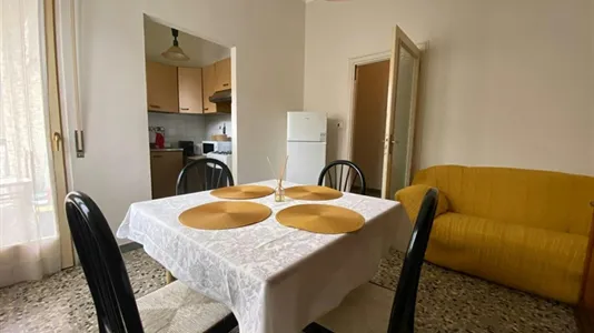 Rooms in Cuneo - photo 6