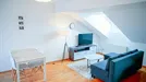 Apartment for rent, Vienna Favoriten, Vienna, Hasengasse