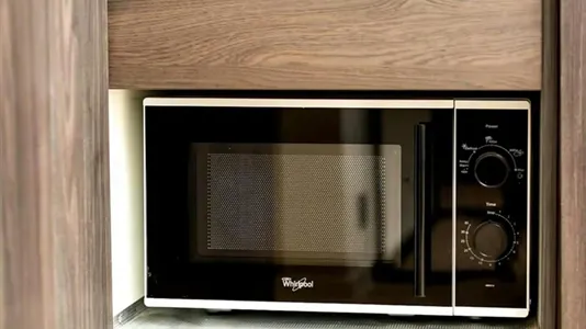 Apartments in Stad Brussel - photo 10