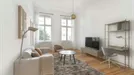 Apartment for rent, Berlin Friedrichshain-Kreuzberg, Berlin, &lt;span class=&quot;blurred street&quot; onclick=&quot;ProcessAdRequest(13944334)&quot;&gt;&lt;span class=&quot;hint&quot;&gt;See streetname&lt;/span&gt;[xxxxxxxxxxxxx]&lt;/span&gt;