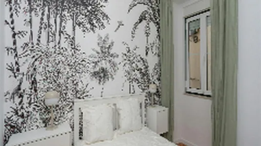 Rooms in Location is not specified - photo 6