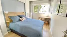 Room for rent, Versailles, Île-de-France, Rue des Droits de lHomme