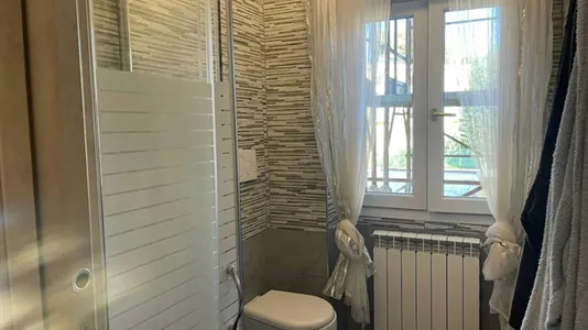 Rooms in Roma Municipio I – Centro Storico - photo 10