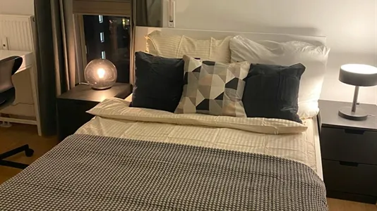 Apartments in Berlin Charlottenburg-Wilmersdorf - photo 7