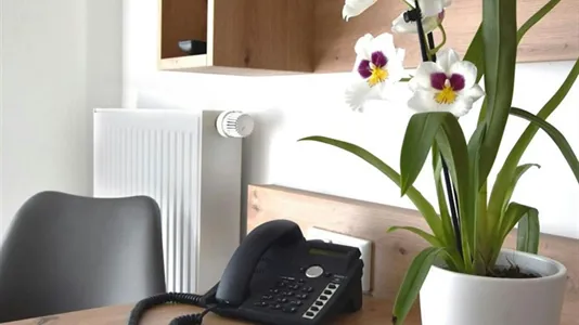 Apartments in Location is not specified - photo 6