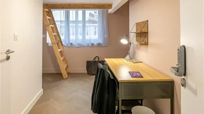 Room for rent in Lyon, Auvergne-Rhône-Alpes