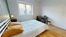 Room for rent, Lyon, Auvergne-Rhône-Alpes, Rue Ferrer