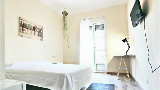 Rooms in Alicante/Alacant - photo 5