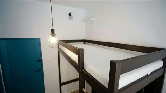Rooms in Łódź - photo 9
