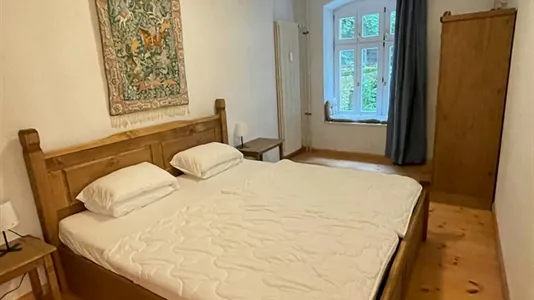 Apartments in Location is not specified - photo 6