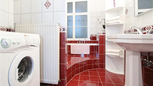 Apartments in Wien Ottakring - photo 8