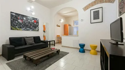 Apartment for rent in Florence, Toscana