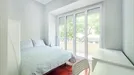 Room for rent, Lisbon (region), &lt;span class=&quot;blurred street&quot; onclick=&quot;ProcessAdRequest(10469858)&quot;&gt;&lt;span class=&quot;hint&quot;&gt;See streetname&lt;/span&gt;[xxxxxxxxxxxxx]&lt;/span&gt;