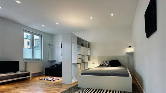 Apartments in Vienna Leopoldstadt - photo 2