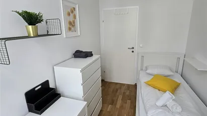 Room for rent in Wien Rudolfsheim-Fünfhaus, Vienna