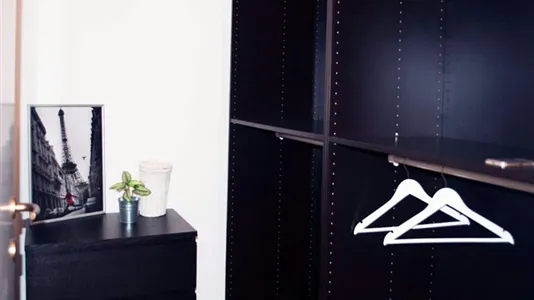 Rooms in Milano Zona 1 - Centro storico - photo 4