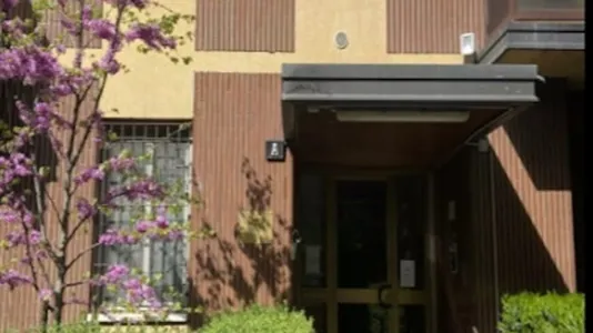 Rooms in Milano Zona 6 - Barona, Lorenteggio - photo 2