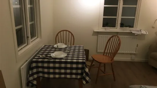 Apartments in Huddinge - photo 1
