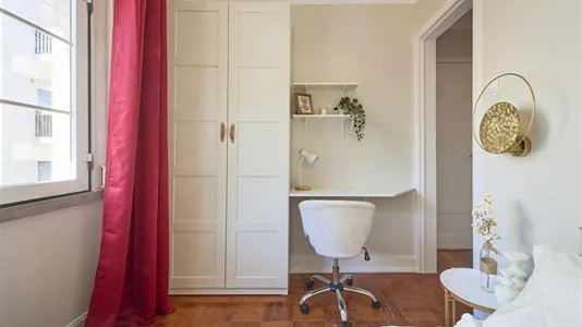 Rooms in Location is not specified - photo 3
