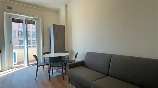 Apartments in Milano Zona 6 - Barona, Lorenteggio - photo 6