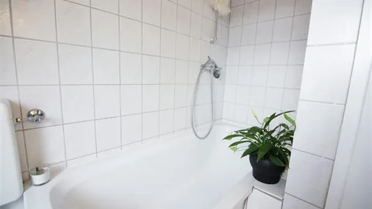 Apartments in Berlin Friedrichshain-Kreuzberg - photo 8