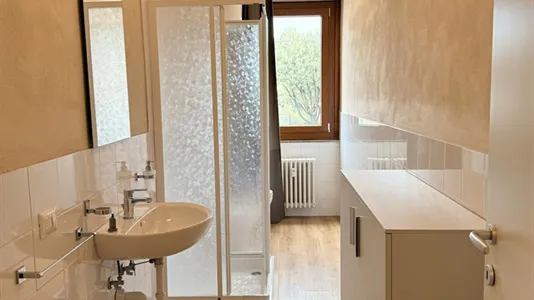 Apartments in Florence - photo 6