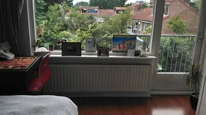 Room for rent in Leiden, South Holland