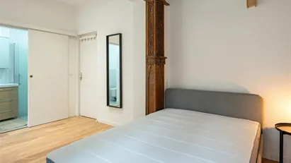 Room for rent in Bobigny, Île-de-France