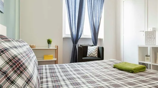 Rooms in Buccinasco - photo 4