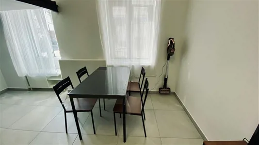 Apartments in Wien Ottakring - photo 2