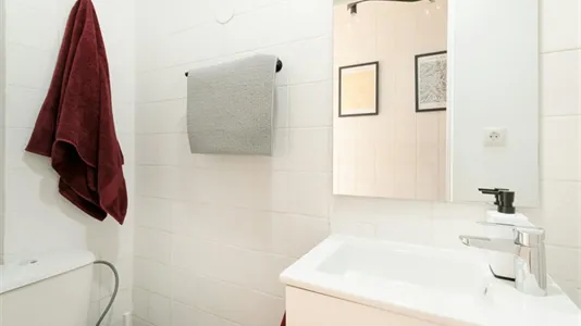 Rooms in Alicante/Alacant - photo 4