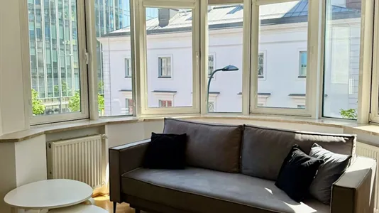 Apartments in Location is not specified - photo 6