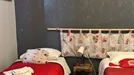 Room for rent, Turin, Piemonte, &lt;span class=&quot;blurred street&quot; onclick=&quot;ProcessAdRequest(13340666)&quot;&gt;&lt;span class=&quot;hint&quot;&gt;See streetname&lt;/span&gt;[xxxxxxxxxxxxx]&lt;/span&gt;