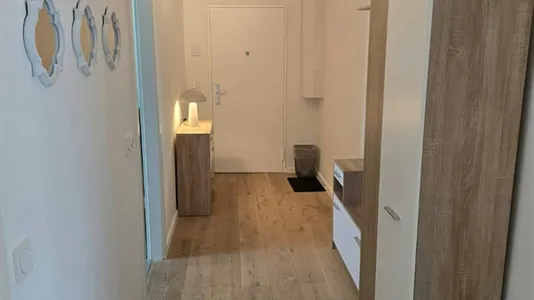 Apartments in Location is not specified - photo 5