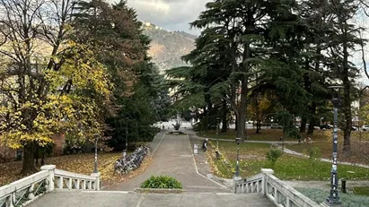 Room for rent in Como, Lombardia