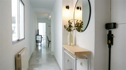 Rooms in Alicante/Alacant - photo 9