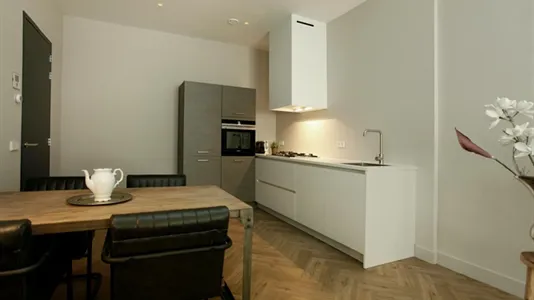 Apartments in Location is not specified - photo 4