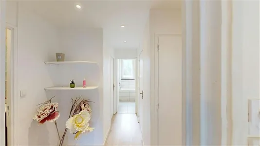 Rooms in Grenoble - photo 8