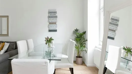 Apartments in Vienna Alsergrund - photo 6